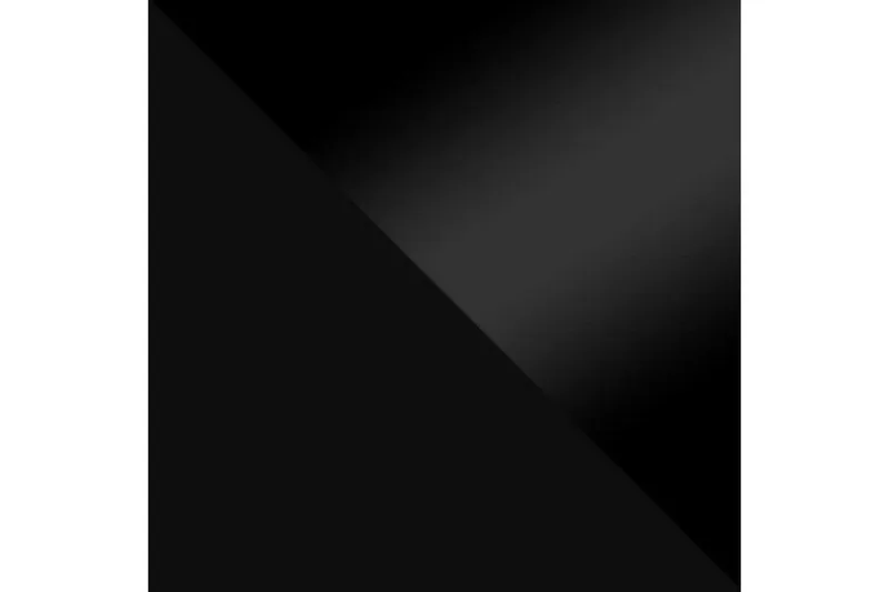 Skjutdörr MARTI - Svart - Förvaring - Garderober & garderobssystem - Garderobsdörr - Skjutdörr garderob & walk-in closet