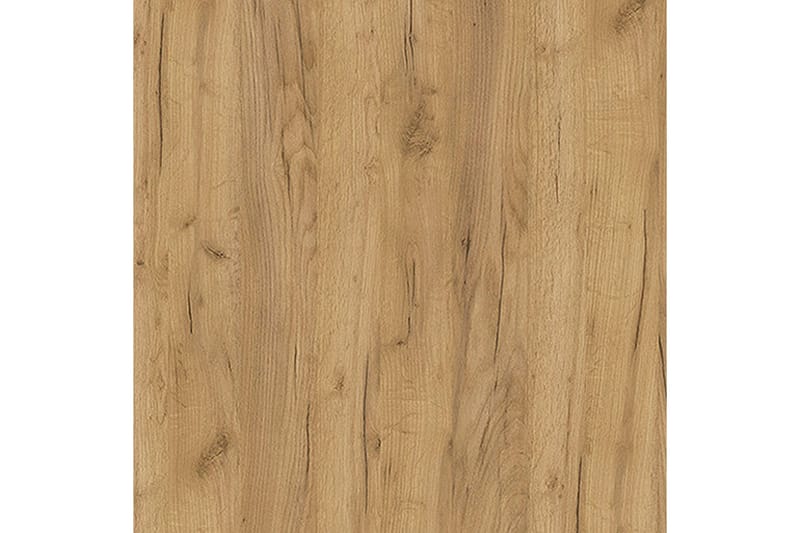 Werdi Skjutdörr 100 cm - Trä/Natur - Förvaring - Garderober & garderobssystem - Garderobsdörr - Skjutd örr garderob & walk-in closet