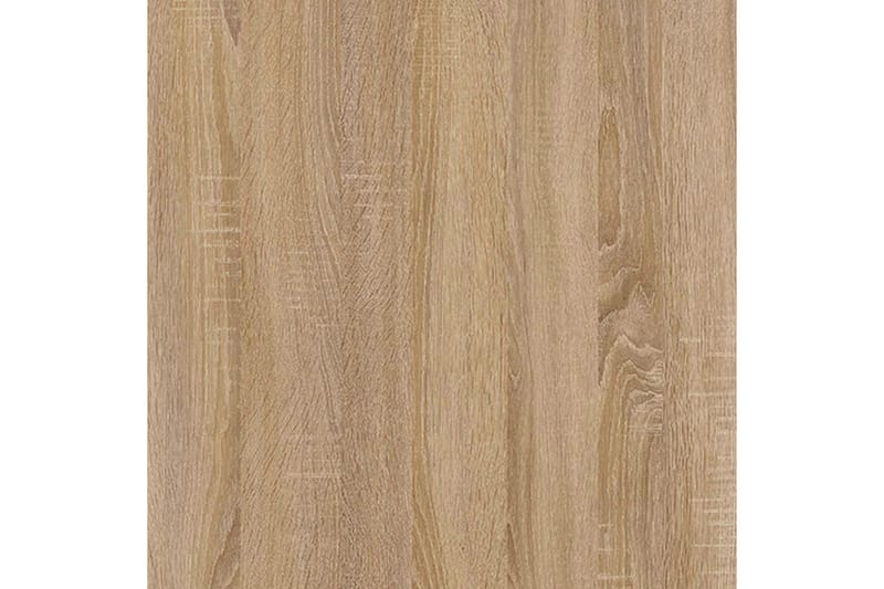 Werdi Skjutdörr 204 cm - Natur - Förvaring - Garderober & garderobssystem - Garderobsdörr - Skjutdörr garderob & walk-in closet