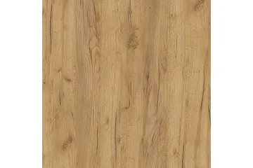 Werdi Skjutdörr 90 cm - Trä/Natur - Förvaring - Garderober & garderobssystem - Garderobsdörr - Skjutdörr garderob & walk-in closet