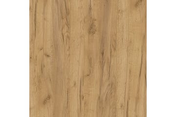 Werdi Plus Skjutdörr 90 cm - Trä/Natur - Förvaring - Garderober & garderobssystem - Garderobsdörr - Skjutdörr garderob & walk-in closet