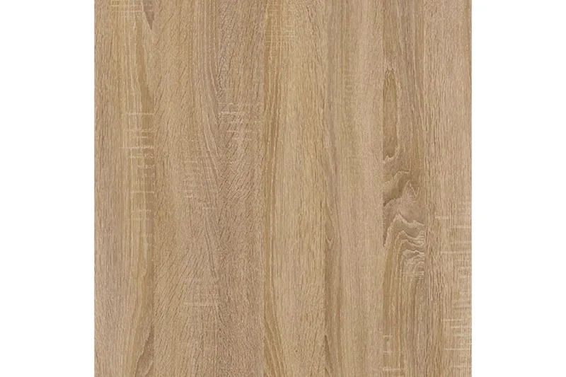 Werdi Plus Skjutdörr 204 cm - Natur - Förvaring - Garderober & garderobssystem - Garderobsdörr - Skjutdörr garderob & walk-in closet