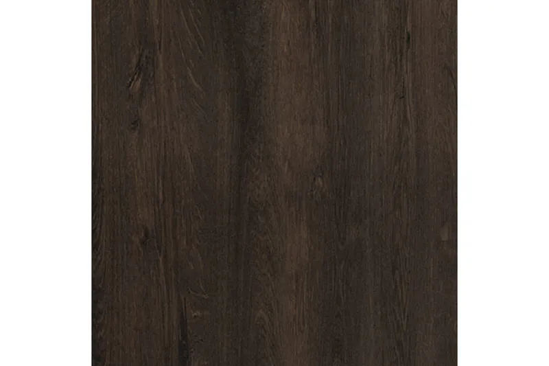 Werdi Plus Skjutdörr 204 cm - Förvaring - Garderober & garderobssystem - Garderobsdörr - Skjutdörr garderob & walk-in closet