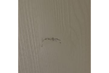 Garderobshyllset Alfie - Förvaring - Garderober & garderobssystem - Garderobsinredning - Tillbehör hylla