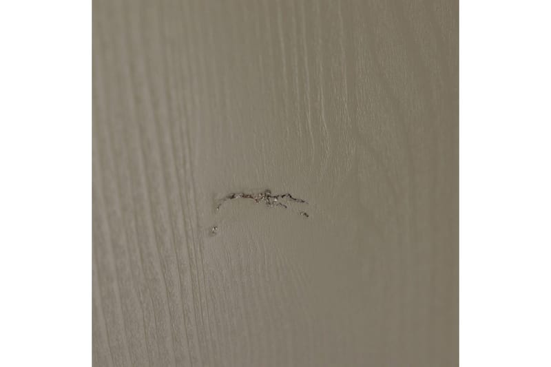 Garderobshyllset Alfie - Förvaring - Garderober & garderobssystem - Garderobsinredning - Tillbehör hylla