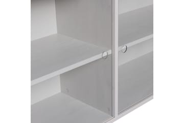 Skåptillägg Klink - Förvaring - Garderober & garderobssystem - Garderobsinredning - Tillbehör hylla