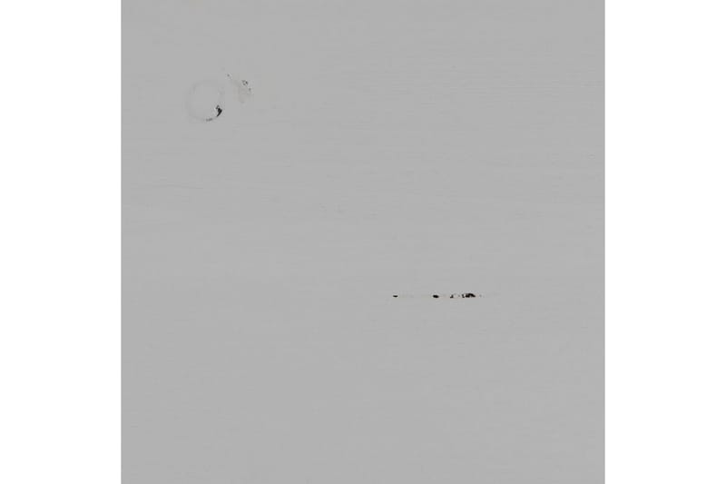 Skåptillägg Klink - Förvaring - Garderober & garderobssystem - Garderobsinredning - Tillbehör hylla