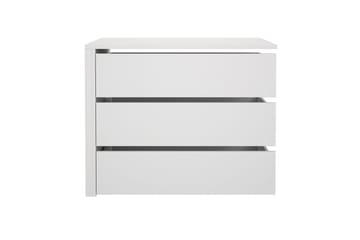 Tamang Tillbehör Hylla 87x70 cm - Vit - Förvaring - Garderober & garderobssystem - Garderobsinredning - Tillbehör hylla