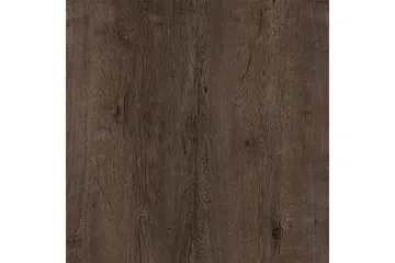 Indianapolis Garderob 106x58x192 cm - Mörk ask - Förvaring - Garderober & garderobssystem - Garderobsskåp