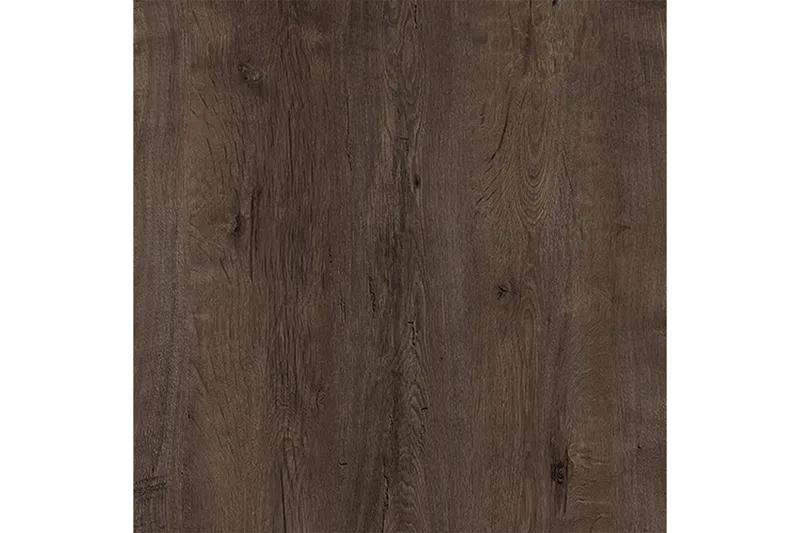 Indianapolis Garderob 106x58x192 cm - Mörk ask - Förvaring - Garderober & garderobssystem - Garderobsskåp