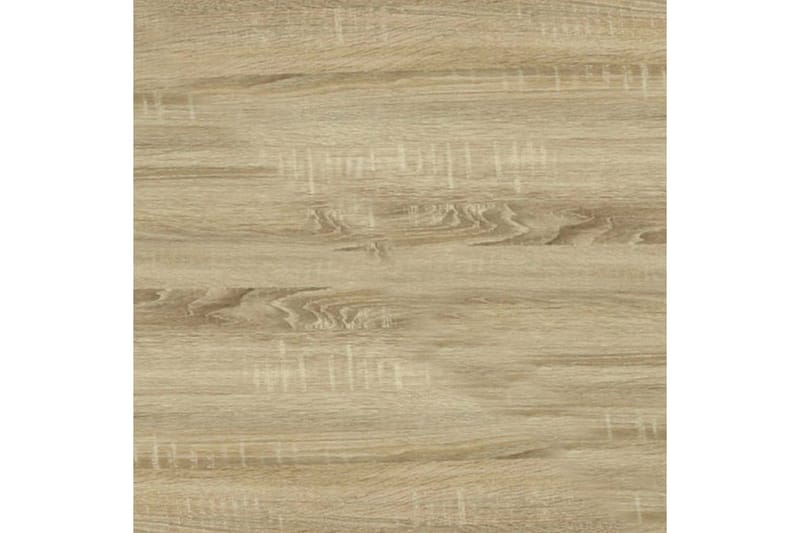 Prag Garderob 180x57x215 cm - Beige - Förvaring - Garderober & garderobssystem - Garderobsskåp