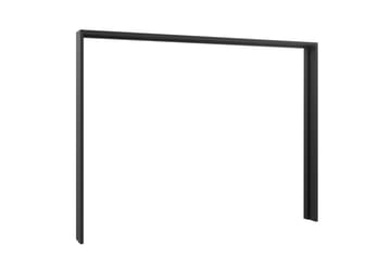 Hither Ram 281 cm - Förvaring - Garderober & garderobssystem - Garderobsstomme