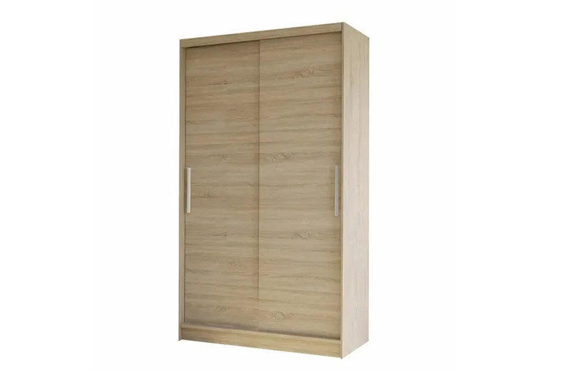 Glenmore Garderob