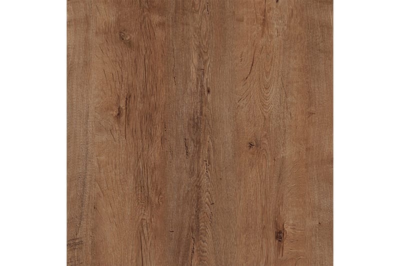 Indianapolis Garderob 178x58x214 cm - Ljus ask - Förvaring - Garderober & garderobssystem