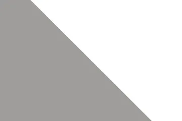 Isolaz Garderob 60x138 cm LED-belysning - Vit/Grå - Förvaring - Garderober & garderobssystem