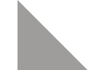 Isolaz Garderob med Spegel LED-belysning RGB - Grå Dörr/Vit/Antracit - Förvaring - Garderober & garderobssystem