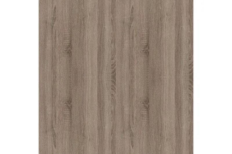 Leila Garderob 150 cm Skjutdörrar - Beige/Trä/Natur - Förvaring - Garderober & garderobssystem