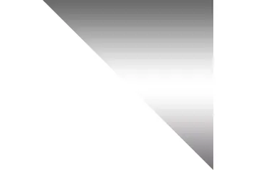 Leila Garderob - Vit - Förvaring - Garderober & garderobssystem