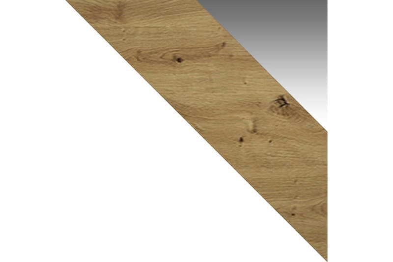 Liverpool Garderob - Förvaring - Garderober & garderobssystem