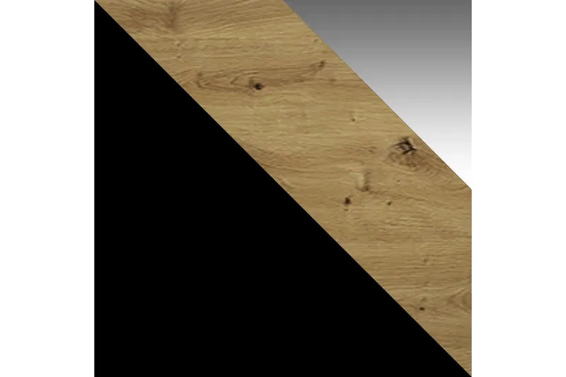 Liverpool Garderob - Förvaring - Garderober & garderobssystem