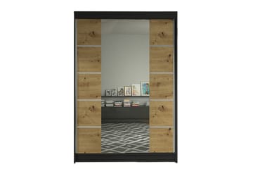 Liverpool Garderob - Förvaring - Garderober & garderobssystem