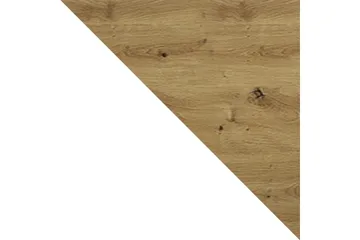 Liverpool Garderob - Förvaring - Garderober & garderobssystem