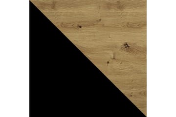 Liverpool Garderob - Förvaring - Garderober & garderobssystem - Garderobsskåp