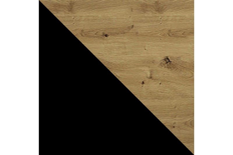 Liverpool Garderob - Förvaring - Garderober & garderobssystem - Garderobsskåp