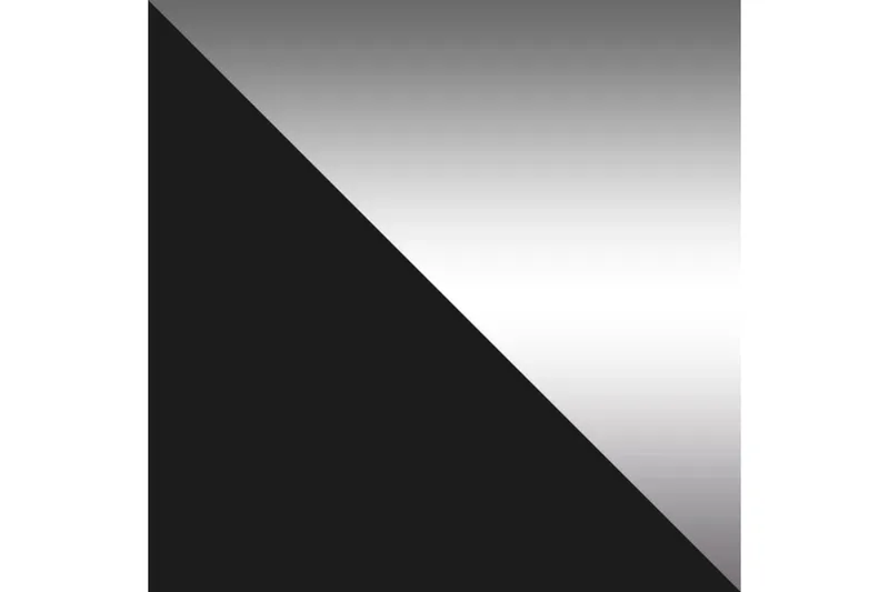 Miami Garderob 120x58x200 cm - Beige - Förvaring - Garderober & garderobssystem