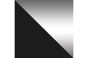 Miami Garderob 120x58x200 cm - Beige - Förvaring - Garderober & garderobssystem