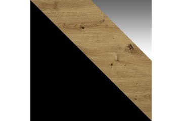 Pickering Garderob - Förvaring - Garderober & garderobssystem