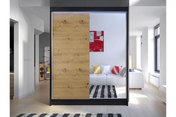 Pickering Garderob - Förvaring - Garderober & garderobssystem