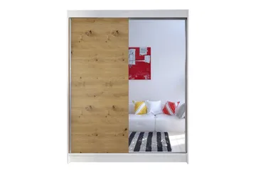 Pickering Garderob - Förvaring - Garderober & garderobssystem