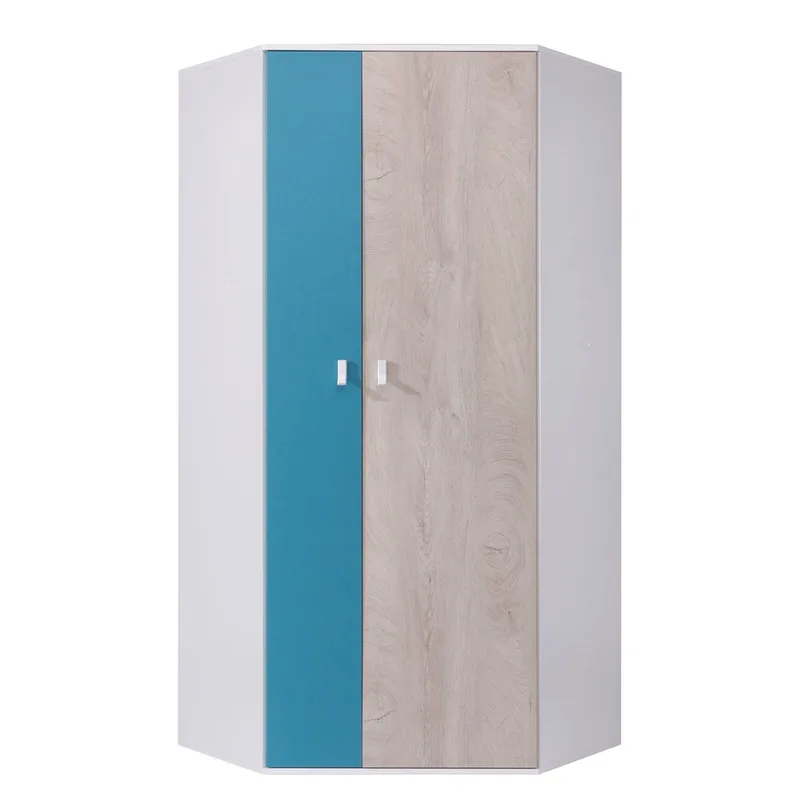 Planeta Garderob 90 cm