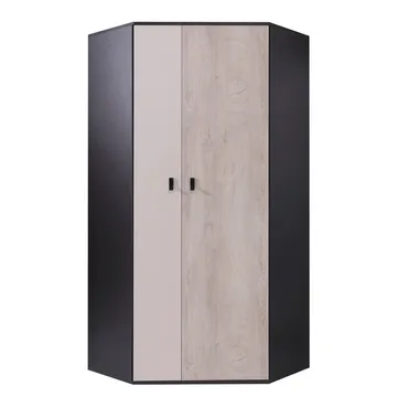 Planeta Garderob 90 cm - Förvaring - Garderober & garderobssystem - Garderobsskåp