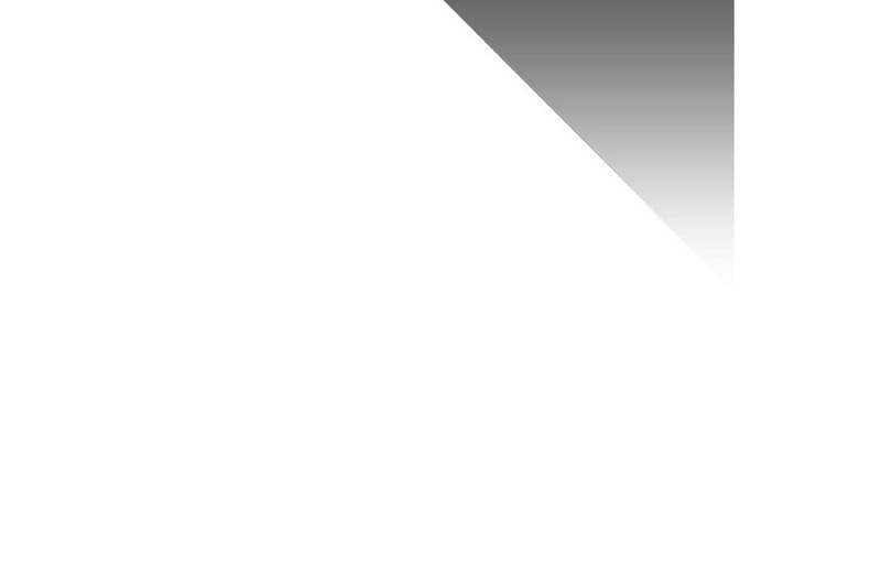 Skjutgarderob Bottorp med Spegel - Vit - Garderober & garderobssystem