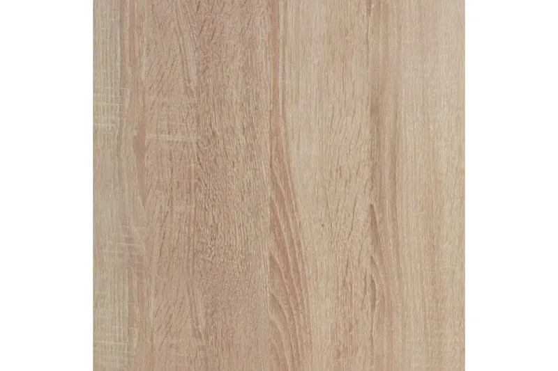 Top Garderob 100x62x200 cm - Beige - Förvaring - Garderober & garderobssystem