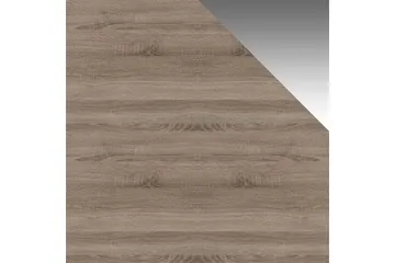 West Garderob 150x58x200 cm - Beige - Förvaring - Garderober & garderobssystem