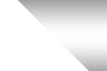 West Garderob 150x58x200 cm - Vit - Förvaring - Garderober & garderobssystem