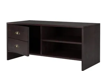 Redrocks Skobänk 45x100 cm - Natur - Förvaring - Hallförvaring