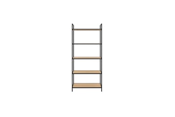 Antonin Bokhylla 70 cm - Beige - Förvaring - Hylla - Bokhylla
