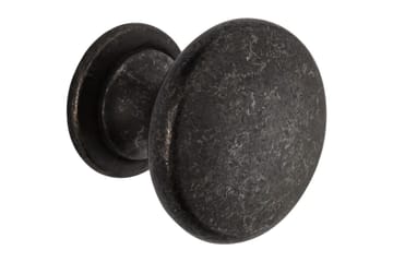 Badrumsskåp Chris - Förvaring - Hylla - Bokhylla