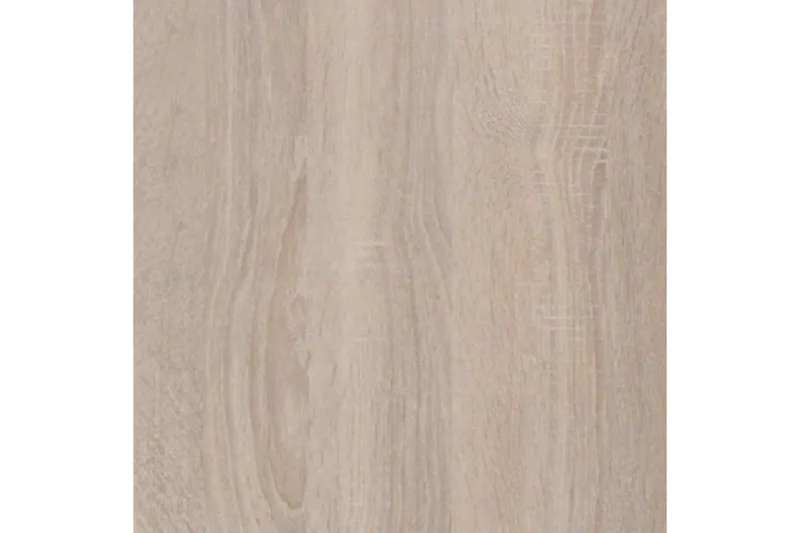 Cezar Hylla 100x42x201 cm Ek - Förvaring - Hylla - Bokhylla