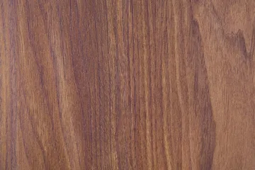 Columbus Hylla 79 cm - Trä/Natur - Förvaring - Hylla - Bokhylla