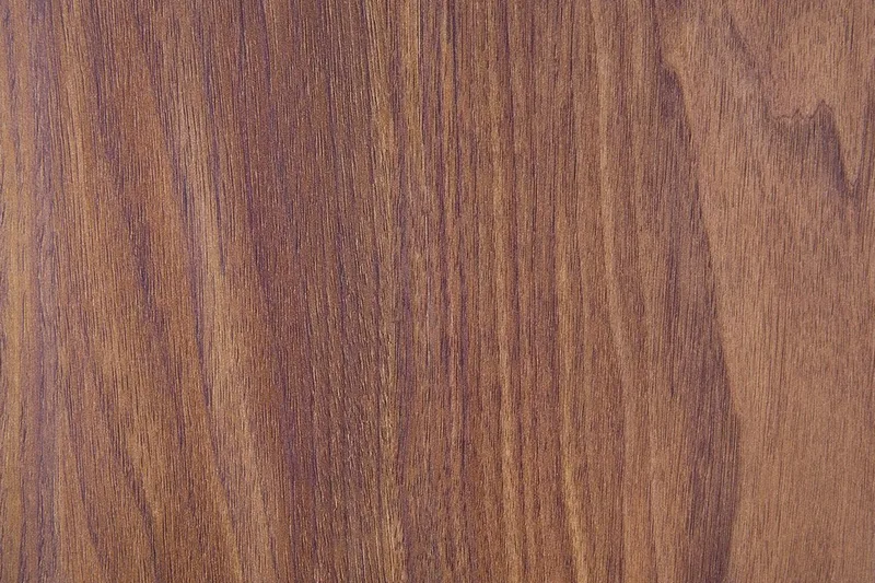 Columbus Hylla 79 cm - Trä/Natur - Förvaring - Hylla - Bokhylla