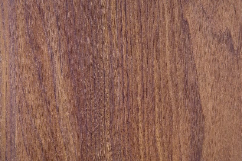 Columbus Hylla 79 cm - Trä/Natur - Förvaring - Hylla - Bokhylla