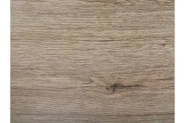 Croydon Hylla 64 cm - Trä/Natur - Förvaring - Hylla - Bokhylla