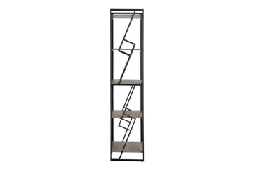 Forres Hylla 64 cm - Trä/Natur - Förvaring - Hylla - Bokhylla