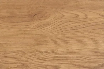 Hasslevik Bokhylla 135x35 cm 4 Hyllor - Natur/Matt Svart - Förvaring - Hylla - Bokhylla