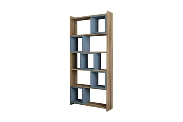 Hovdane Bokhylla 80 cm